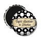 Magnet's - super assistante de direction