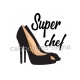 super chef