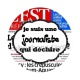 je suis une journaliste qui déchire