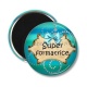 Magnet's - super formatrice