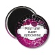 Magnet's - pour une super opticienne
