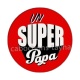 super papa