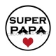 super papa