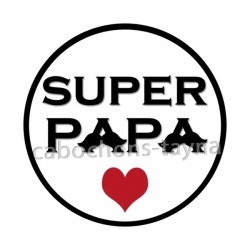 super papa