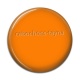 Cabochon Résine - fond uni