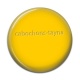 Cabochon Résine - fond 