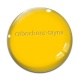 Cabochon Verre - fond 