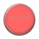 Cabochon Résine - fond 