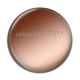 Cabochon Résine - fond 