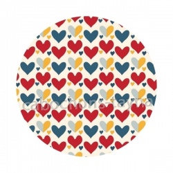 coeur
