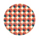 cercle pois