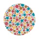 pois