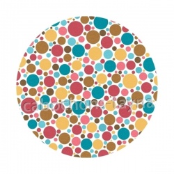 pois