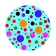 pois