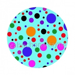 pois
