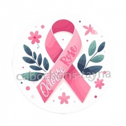octobre rose