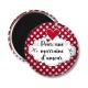 Magnet's - pour une marraine d'amour