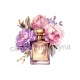 parfum