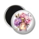 Magnet's - parfum