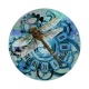 libellule Steampunk