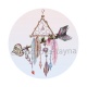  DREAMCATCHER