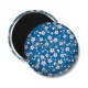 Magnet's - fleur style chinoise