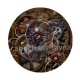 Steampunk