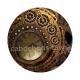 pendule Steampunk