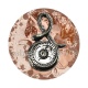 Steampunk