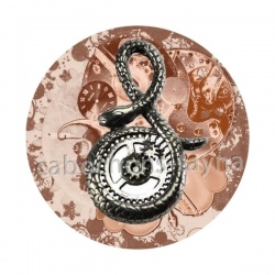 Steampunk
