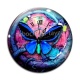 Cabochon Verre - Steampunk