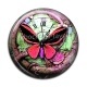 Cabochon Résine - Steampunk