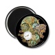 Magnet's - Steampunk