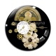 Cabochon Verre - Steampunk