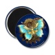 Magnet's -  Steampunk
