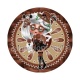  Steampunk