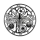  Steampunk