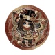  Steampunk