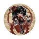  Steampunk
