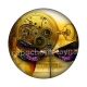  Steampunk