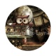  Steampunk