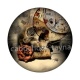  Steampunk