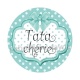 tata chérie