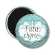 Magnet's - tata chérie