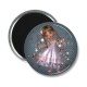 Magnet's - petite fille