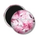 Magnet's - fleur