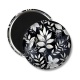 Magnet's - fleur