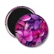 Magnet's - fleur