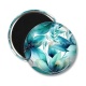 Magnet's - fleur