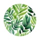 feuille